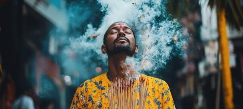 E-cigaretta tutkusu: Minifit pod ile sigarayı bırakmanın pratik yolları e-cigaretta deneyimini yükselten Minifit pod rehberi E-cigaretta tutkusu: Minifit pod ile sigarayı bırakmanın pratik yolları e-cigaretta deneyimini yükselten Minifit pod rehberi