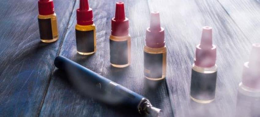 E-Zigaretten ile Elf Bar 5000 yorumları keşfedin ve E-Zigaretten dünyasında Elf Bar 5000 deneyimlerinizi paylaşın