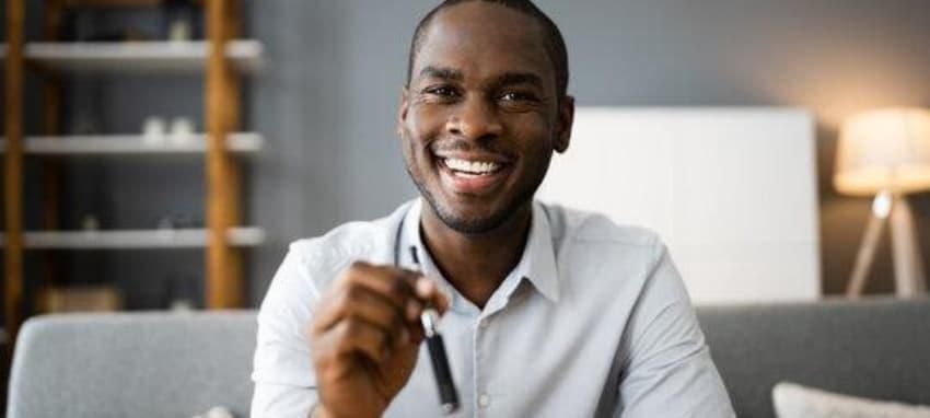 E-papierosy ve vaporesso mini incelemesi ile kompakt elektronik sigara rehberi — performans, pil ömrü ve en iyi likit önerileri