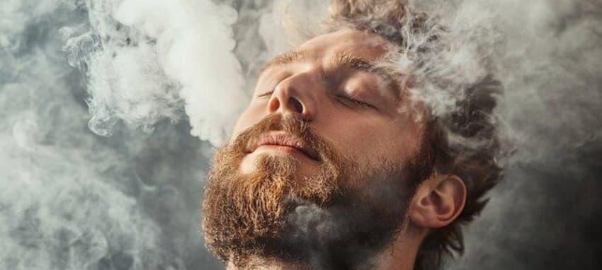 Elektronske Cigarete rehberi ve x priv incelemesi, x priv özellikleri ile en iyi Elektronske Cigarete seçenekleri