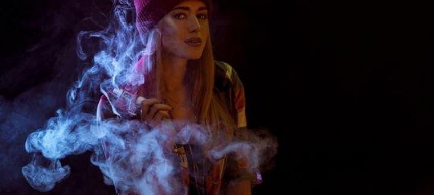 Keşfedin E-Liquid ile koko uwell Deneyimini E-Liquid koko uwell Sunuyor