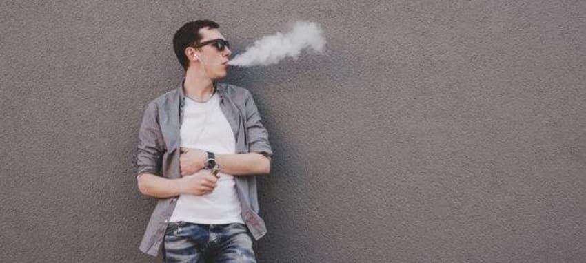Vape Shop ile En Kaliteli sigaralikiti Seçenekleri Vape Shop Avantajlarıyla Uygun Fiyatlı sigaralikiti Alışverişi