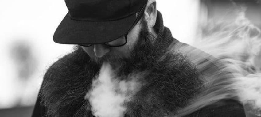 E Cigs ile Sağlıklı Vape Deneyimi E Cigs ve Geekvape Blitzen Modellerinde Yenilikçi Teknoloji Geekvape Blitzen ve <a href=