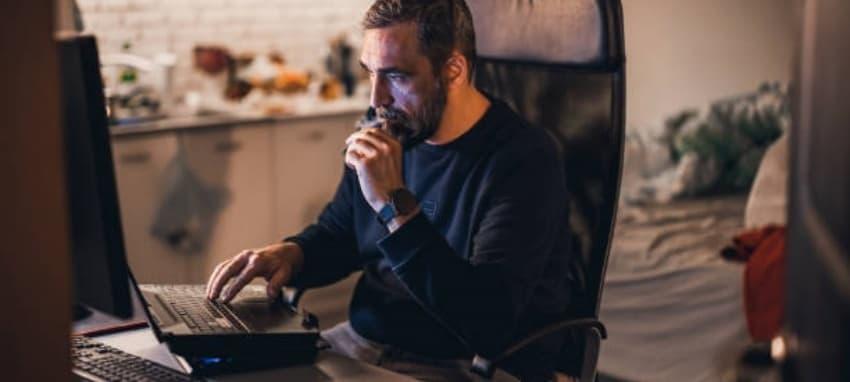 IBVAPE güvenlik ve bonus rehberi, güvenilir nbase incelemesi ile IBVAPE avantajlarını keşfedin