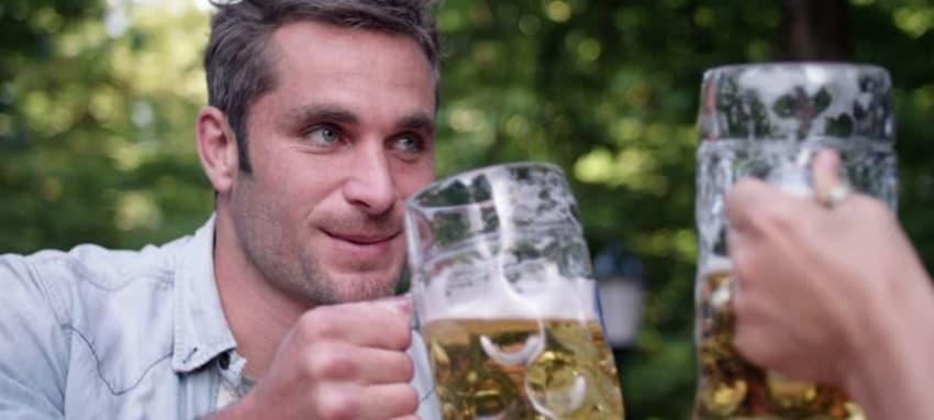 Liquids ile Kanthal A1 32ga kullanımında en iyi performans ve sağlamlık rehberi