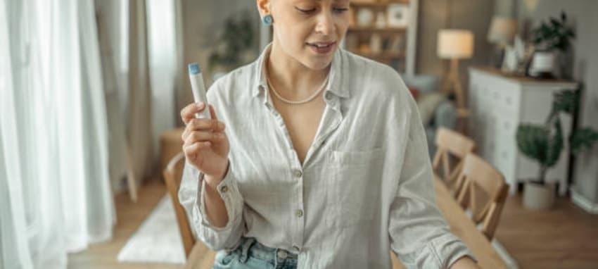 E-Shisha inceleme rehberi ve en iyi smok parçaları ile aksesuar seçim tüyoları ve fiyat karşılaştırması