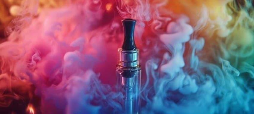 IBVape vaporesso gen s İncelemesi ve Karşılaştırması – IBVape Kullanıcı Rehberi, Performans ve En İyi Ayarlar