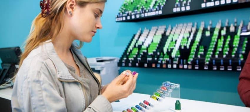 vape shop rehberi, smok tf8 incelemesi ve özel teklifler ile en iyi alışveriş ipuçları