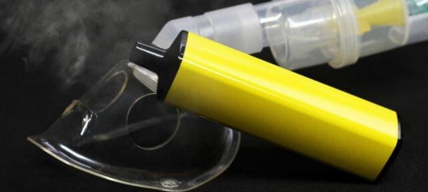 papieros elektroniczny ile ilgili en yeni bilgi ve trendyol elektronik sigara avantajları