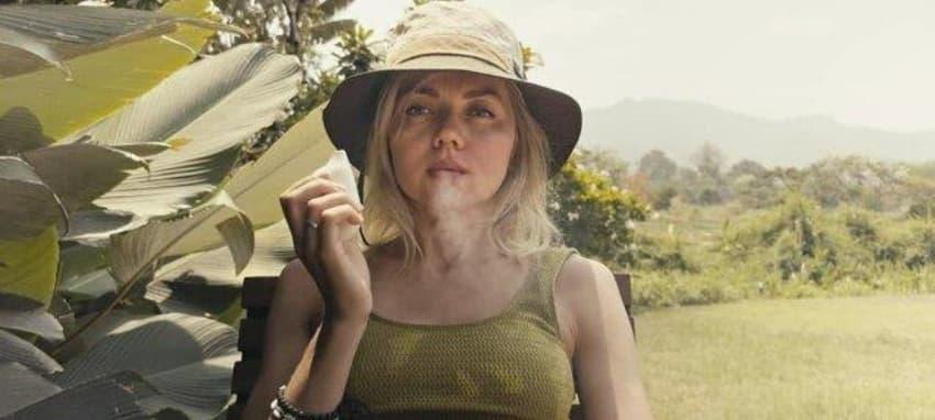 papieros elektroniczny ile aspire nautilus 2: En iyi elektronik sigara deneyimi için rehber