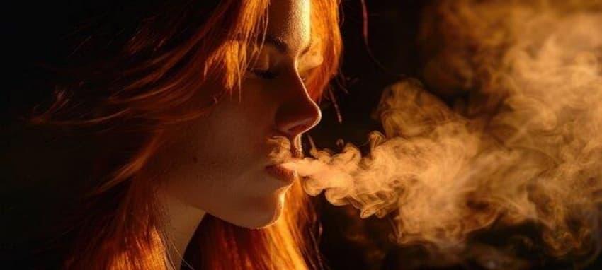 Yeni başlayanlar için jednostavne e-cigarete rehberi ve voopoo drag nano karşılaştırmasıyla en iyi seçim nasıl yapılır