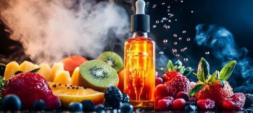 Vape Shop'ta Fırsatlar ve Rehber vozol 6000 çeşitleri İncelemesi ile En Çok Tercih Edilen vozol Modelleri