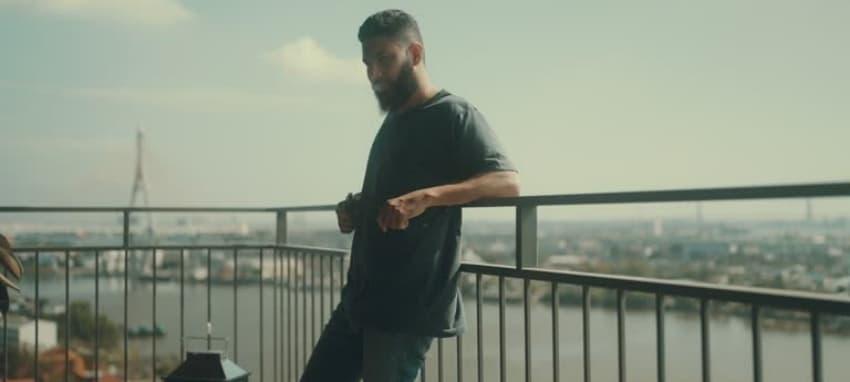 E-cigarete ile İzmit Elektronik Sigara Deneyiminizi Yenileyin İzmit Elektronik Sigara ve E-cigarete Modellerinde En Yeni Trendler