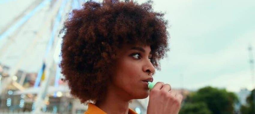 Joyetech Evic ile E-Cigaretta Dünyasının Yenilikleri E-Cigaretta ve Joyetech Evic Performansını Keşfedin