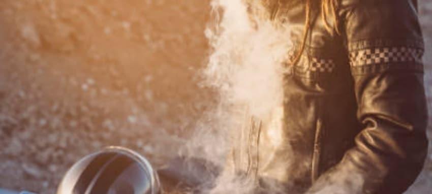 Vape Fırsatları ve En Yeni Vape Modelleri ile n11 elektronik sigara Seçenekleri