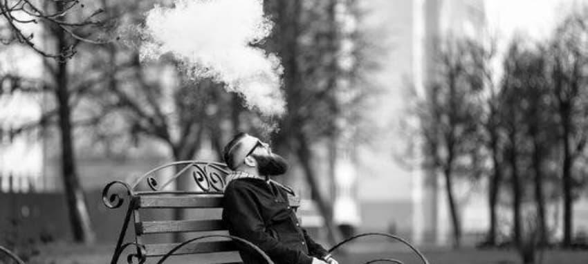 Liquids ile vape tutkunlarına özel vozol elektronik sigara rehberi, en iyi tatlar ve fiyatlar