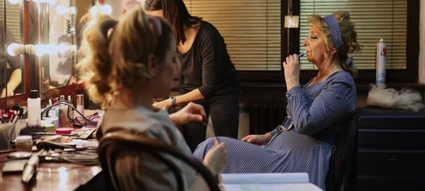 Geekvape Aegis Solo ile En İyi E-papierosy Deneyimi ve Geekvape Aegis Solo İnceleme Rehberi