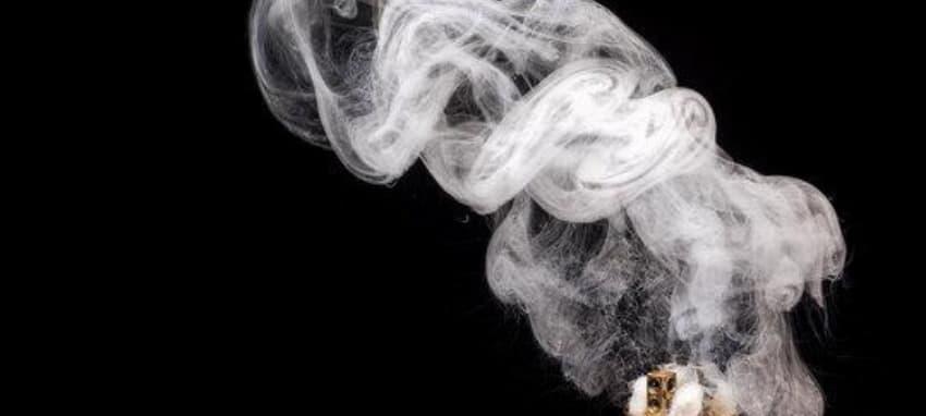 E-cigaretta bolt ürünleri ve innovation likit nasıl kullanılır rehberi ile benzersiz deneyimi keşfedin