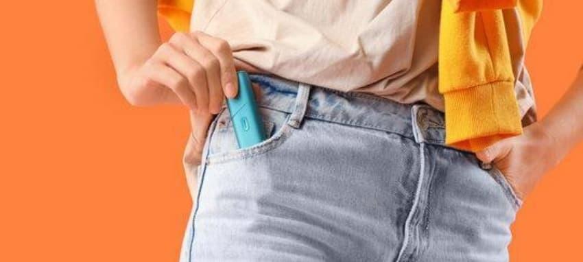 Güncel xoilac tv trực tiếp canlı yayınları ve pro fiyatları sigara karşılaştırma rehberi ile en uygun seçenekleri keşfedin