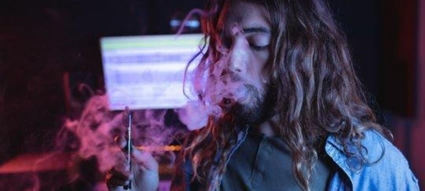 2025 Güncellemesi ibvape E-Shisha ve joyetech evic İncelemesi — Performans, Pil Ömrü ve Lezzet Deneyimi