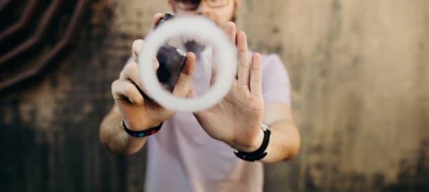 Einweg E-Zigaretten ile geekvape flint Deneyimi En İyi Seçenekler Nelerdir