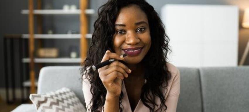 E-papierosy modası ve V8 Baby T6 Coil kullanımı ile e-sigara deneyiminizi en üst düzeye çıkarın