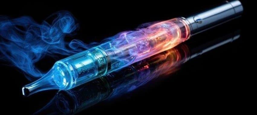 E Cigs pratik rehberi - damlatmalı atomizer incelemesi ve E Cigs kullanıcılarına yönelik en iyi seçim tüyoları