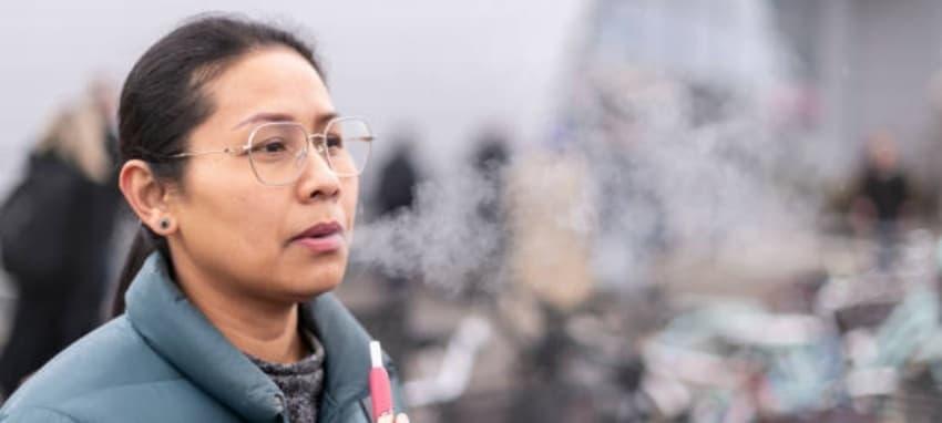 E-Papierosy trendleri ve güvenilir seçenekler, n11 elektronik sigara kampanyalarıyla en iyi seçim rehberi