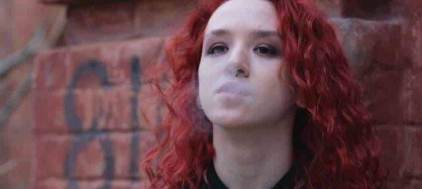 Vape Shop’ta En Yeni xr batarya Modelleriyle Vape Deneyiminizi Yükseltin xr batarya ile Vape Shop’ta Fark Yaratın