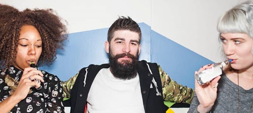 Egyszerhasználatos E-Cigaretta ile Egyszerhasználatos E-Cigaretta Deneyimini Yaşayın nbase satan siteler Üzerinde En İyi Seçenekler