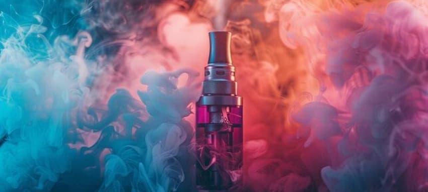 český vape shop ile En İyi Elf Bar Puff Seçeneklerini český vape shop Üzerinde Keşfedin