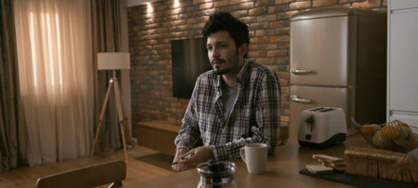 IBVAPE IBVAPE ile army man one hit wonder performans analizi ve uzman ipuçları