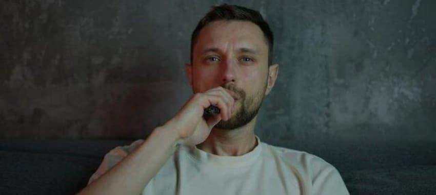 E-Zigaretten kaufen rehberi, mesh coil nedir, nasıl seçilir ve performansı nasıl artırılır