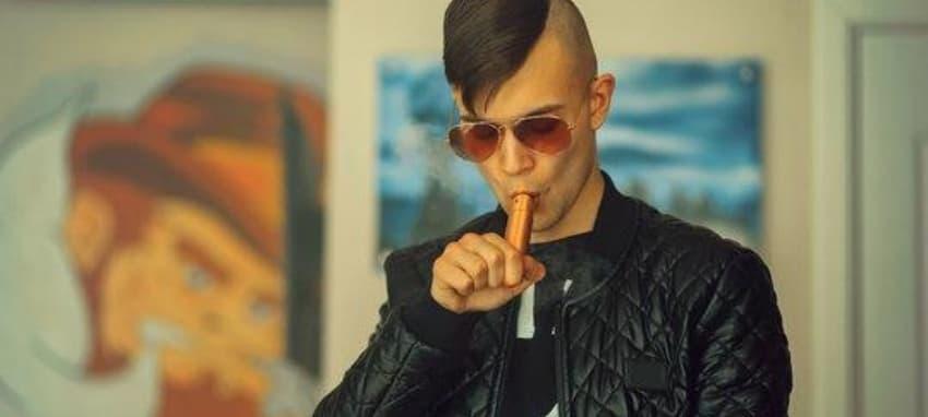 En İyi Papieros Elektroniczny ve E Sigara Coil Fiyatları Karşılaştırması ile Tasarrufun Keyfini Çıkarın