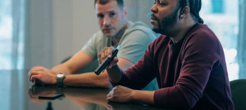 soi lac ve al fakher çeşitleri 2026 Güncel Rehber En Popüler Tatlar ve Nargile Kombinasyon Önerileri