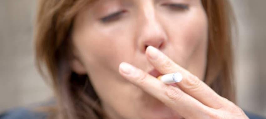 Vape Shop’ta Vaporesso Target PM80 ile En İyi Vape Deneyimini Yakalayın Vape Shop Kalitesinde Vaporesso Target PM80 Ürünleri Burada