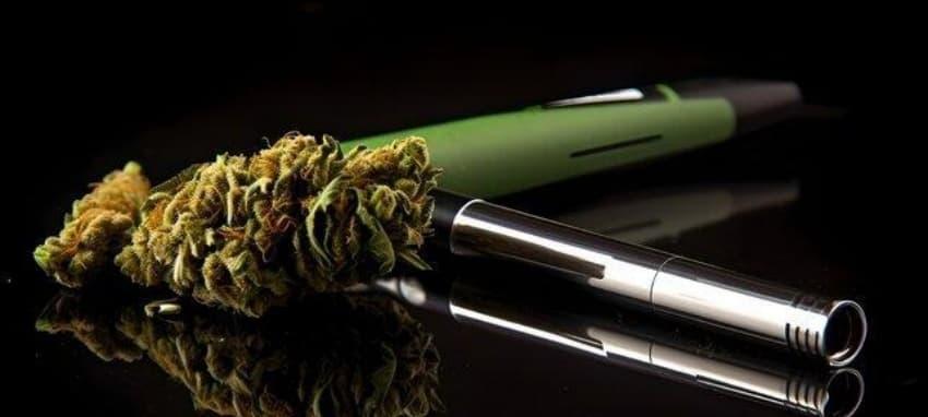 ibvape 12000 Züge incelemesi ve en iyi fırsatlar ile ümraniye elektronik sigara mağaza rehberi