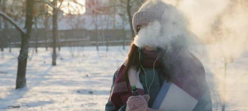 Vape ile en iyi atomizer elektronik sigara deneyimini yaşayın ve Vape kalitesiyle sağlıklı seçimler yapın