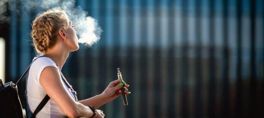 E-Cigarettes Online ile Elektronik Sigara Yurtdışından Sipariş Etmenin En İyi Yolları E-Cigarettes Online ve Elektronik Sigara Yurtdışından Sipariş Avantajları E-Cigarettes Online Elektronik Sigara Yurtdışından Sipariş Sürecini Nasıl Kolaylaştırır E-Cigarettes Online Üzerinden Elektronik Sigara Yurtdışından Sipariş Edin E-Cigarettes Online Elektronik Sigara Yurtdışından Sipariş Seçeneklerini Keşfedin