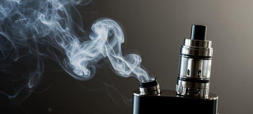 Vape dünyasında ucuz elektronik nargile ile hayal ettiğiniz keyfi çift vape ve ucuz elektronik nargile fırsatlarıyla yakalayın