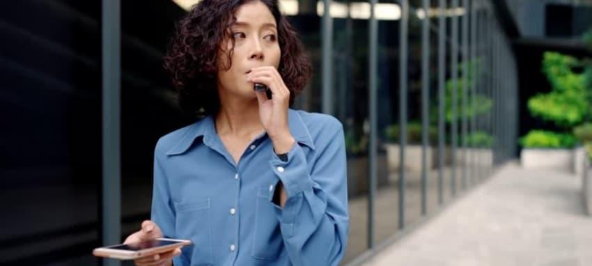 papieros elektroniczny Rehberi ve Güncel likit fiyatları elektronik sigara Karşılaştırması