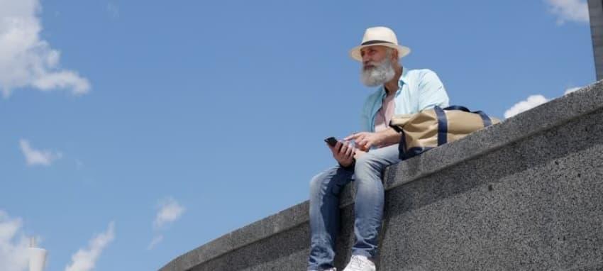 35000 Züge Vapes performans değerlendirmesi ve kullanım ipuçları rpm80pro ile uyumlu