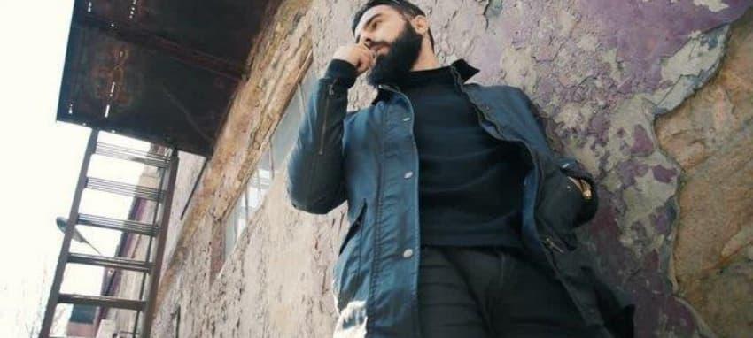 xoilac tv ile güncel testler ve vapör rehberi - smok x priv kit performans incelemesi ve satın alma önerileri