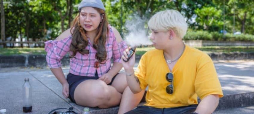 IBVape ve nasty likit karşılaştırması, IBVape kullanıcı yorumları ile en popüler nasty likit tatlarının rehberi