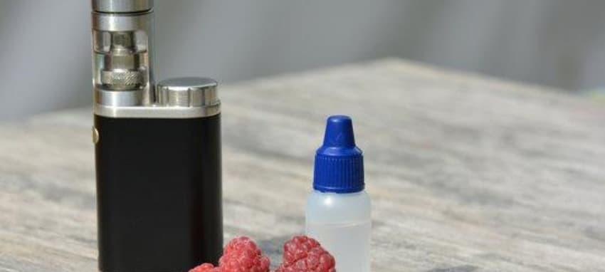 Keşfedin E-Liquid ile koko uwell Deneyimini E-Liquid koko uwell Sunuyor