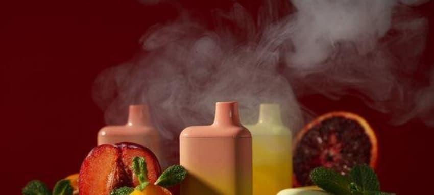 E-Papierosy Jednorazowe ile En İyi Deneyim ve smok nord batarya Hakkında Bilmeniz Gerekenler