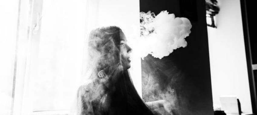 E-papierosy deneyiminde E-papierosy ve Renova Zero likit ile en iyi sonuçları keşfedin