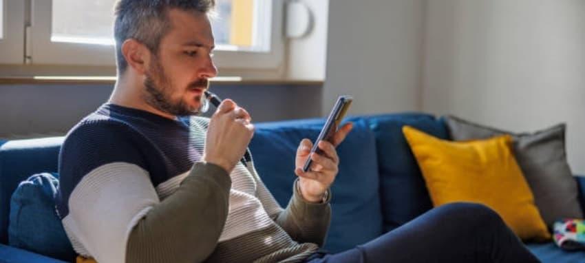 E-Papierosy ile samsung elektronik sigara deneyiminizi iki kat artırın E-Papierosy avantajları ve samsung elektronik sigara özellikleri