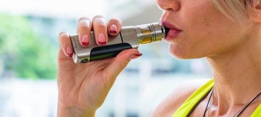 En iyi IBvape nane aroması rehberi IBvape likit incelemeleri ve kullanıcı yorumları