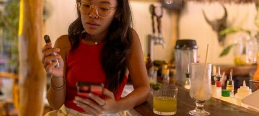 IBVAPE E-Cigi ve smok g80 fiyat rehberi 2025, performans karşılaştırması ve en iyi kampanyalar